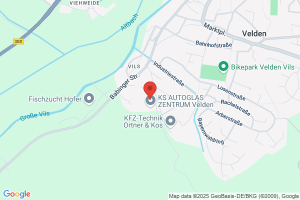 Botec-Scheitza GmbH