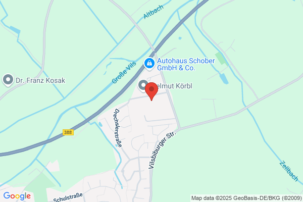 Deutsche Post AG