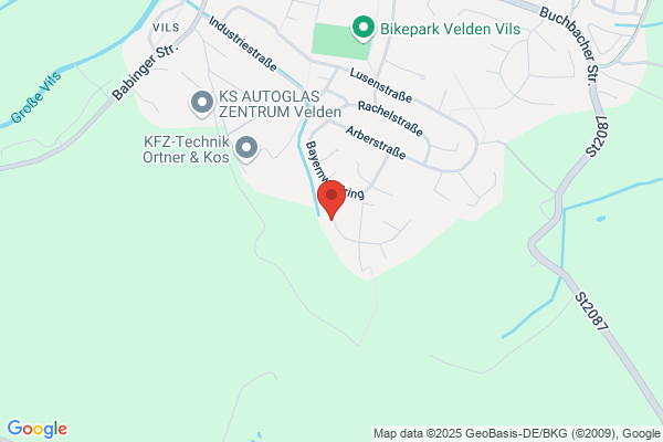 KABA Türsysteme GmbH