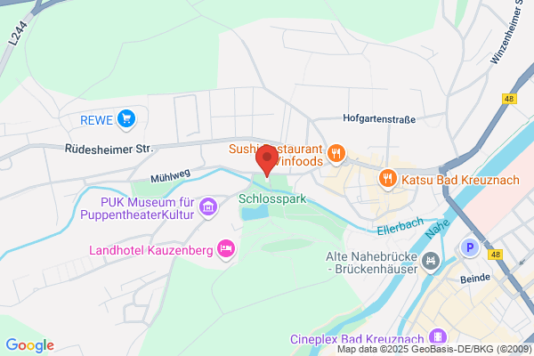 Künstlergruppe