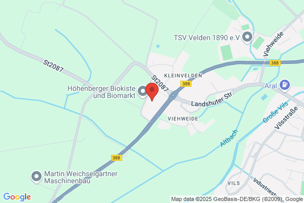 Rewe