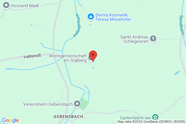 Wohngemeinschaft