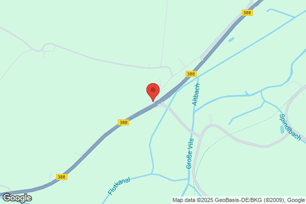 Wick Landschaft GmbH