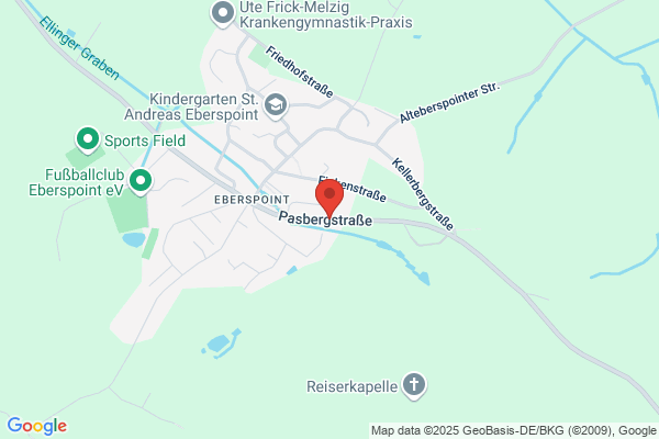 Dorfschmied Immobilien Verwaltungs GmbH & Co KG
