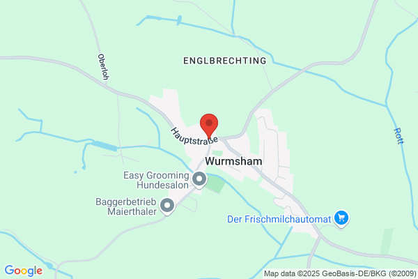 nah & gut Kellermann