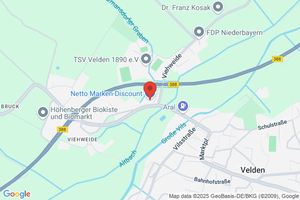 Netto Marken-Discount