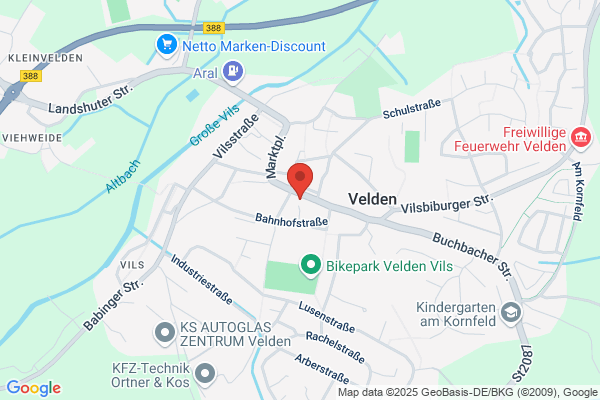 R+V Versicherung
