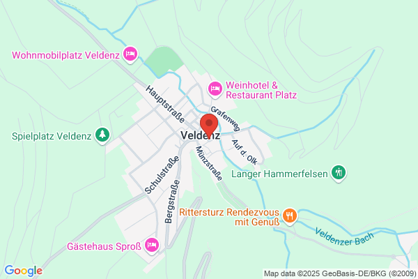 R+V Versicherung