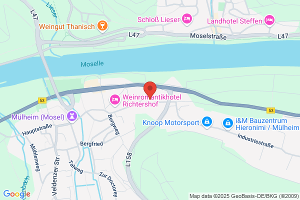 ABC - Labor GmbH
