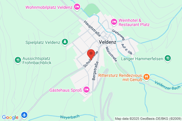 Grundschule
