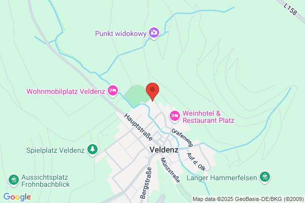Gemeindekindergarten