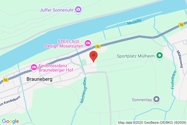 Wilhelm Weber-Ostermann