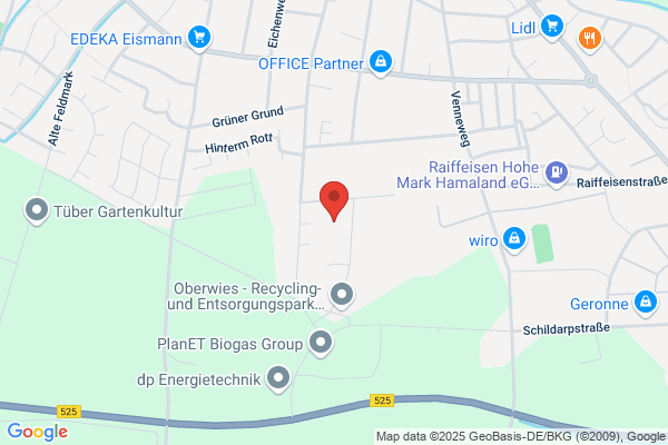 Feldmann Bau GmbH