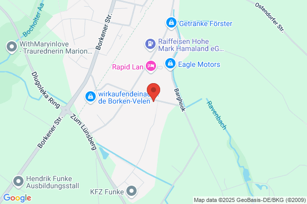 Westrick GmbH