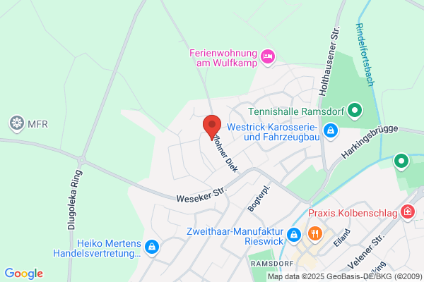 Möbel nach Maß