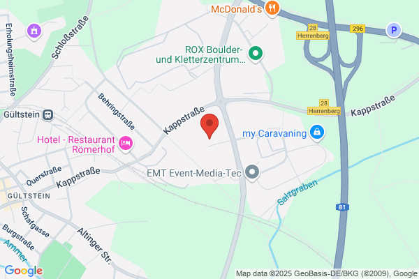 ASID Bonz GmbH