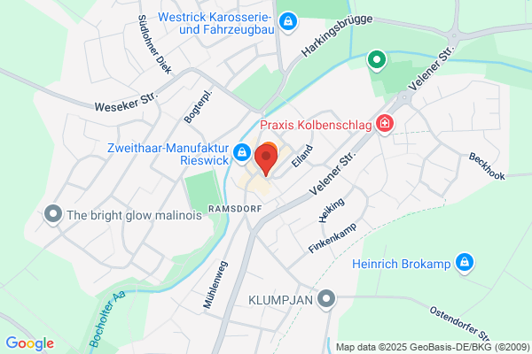 Ara-Schuh-Shop