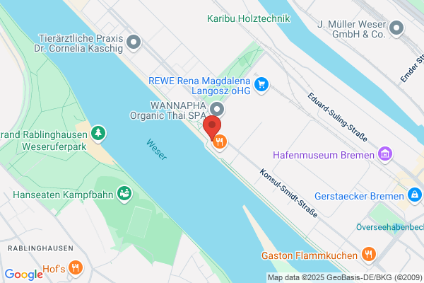 Capuno GmbH
