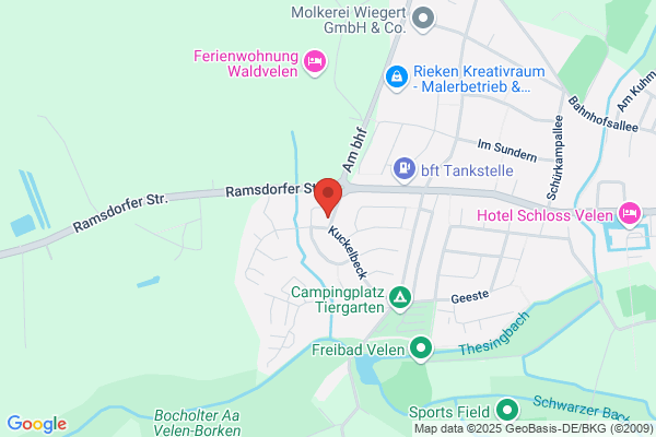 GD Medienverlag