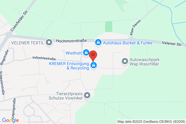 Große Bordewick