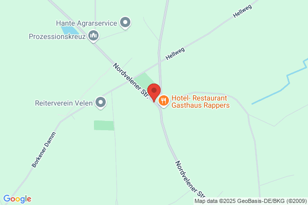 Schnermann L.E.V. GmbH Landhandel u. Geflügelhof