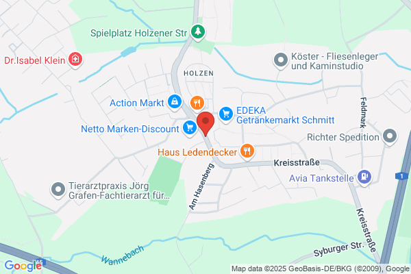 Friedhofs- u. Landschaftsgärtnerei Postler Dortmund/Schwerte/ Velen