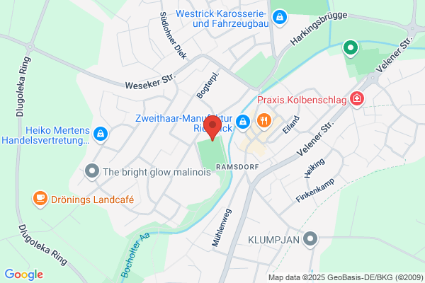 DRK-Kindertageseinrichtung