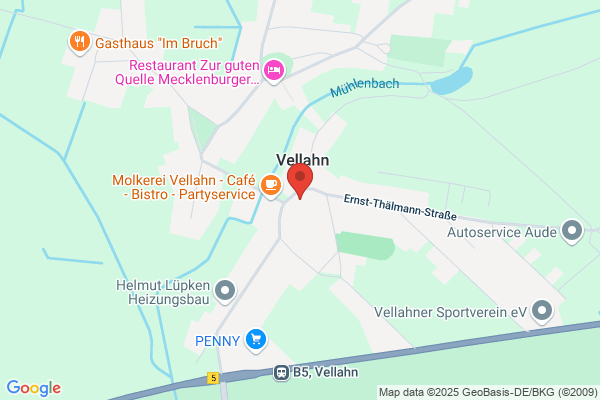 Gemeindeverwaltung