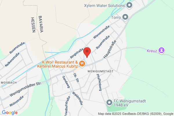 Henkel Bautechnik GmbH