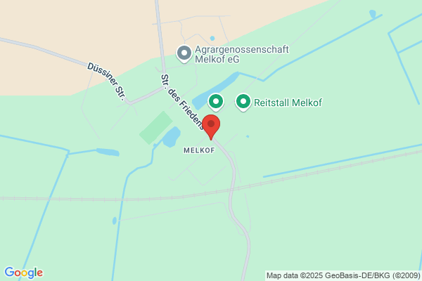 Inh. Mario Leinhos Gasthaus Zur Kutsche