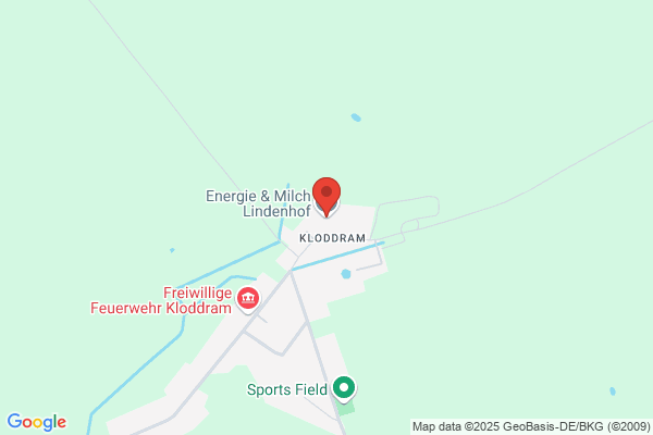 Lindenhof GmbH