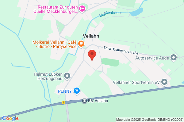 Realschule