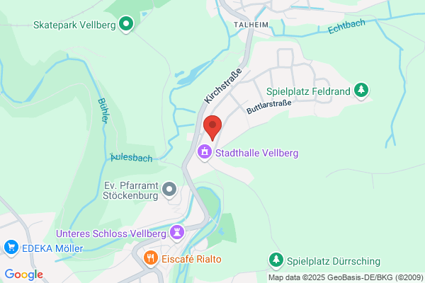 Holicki Wohnbau GmbH