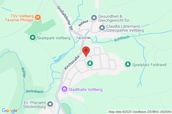 Pflegehelden Ostalbkreis | Heidenheim | 24 Stunden Pflege und Betreuung