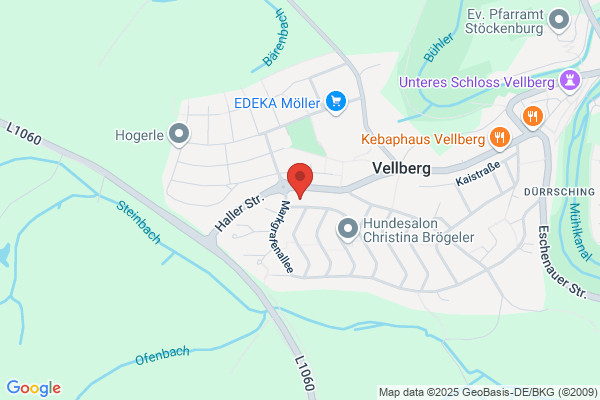 AKUB Consulting UG (haftungsbeschränkt)