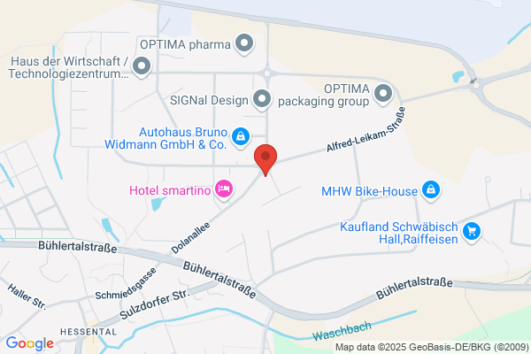 Butzer GmbH