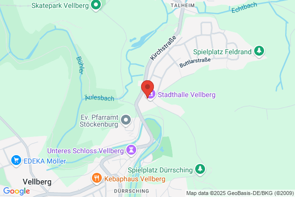 Grundschule