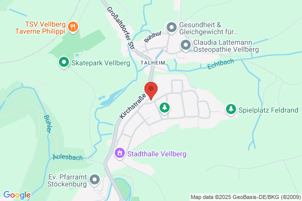 Hetzel Und Arndt Gbr Johanna Hetzel + H.G. Arndt