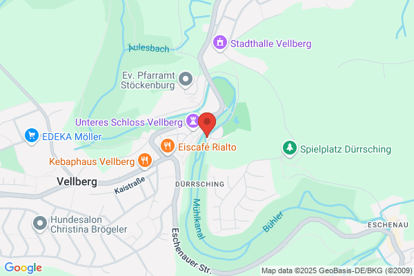Landhandel Leinmüller