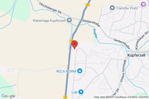 Lignum GmbH Holzverarbeitungsbetrieb