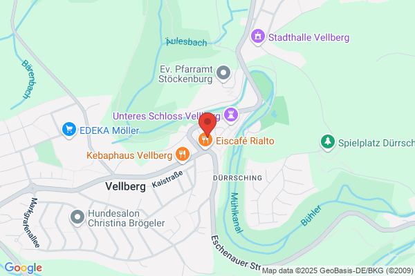 Schmuck im Städtle Inh. Margarete Foos