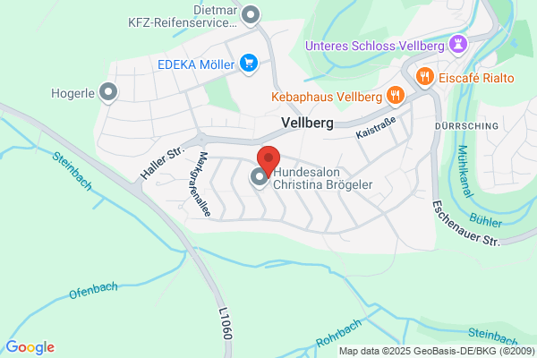 Steinlechner, Rainer, Inh: Bettina Steinlechner