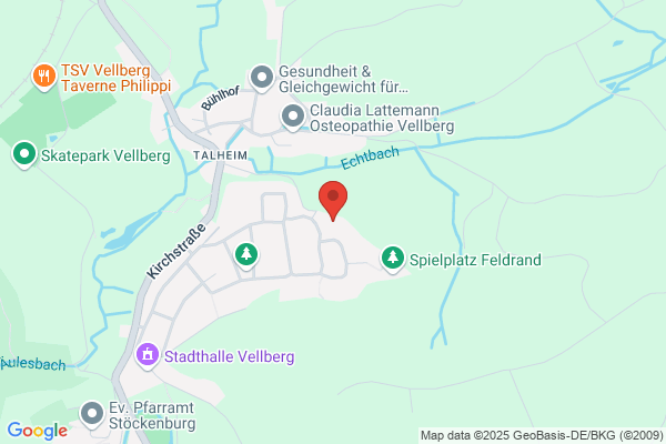 WGV Versicherungen