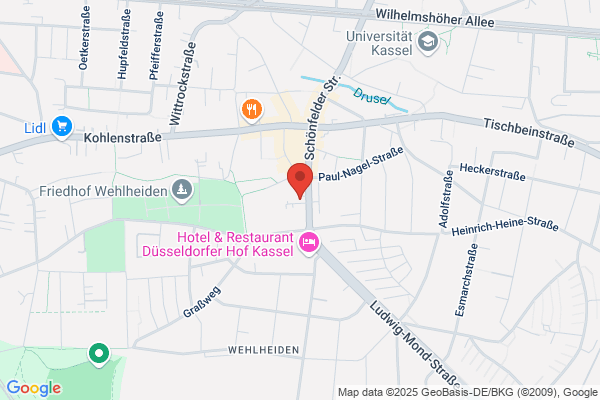 Autoservice Ulloth GbR