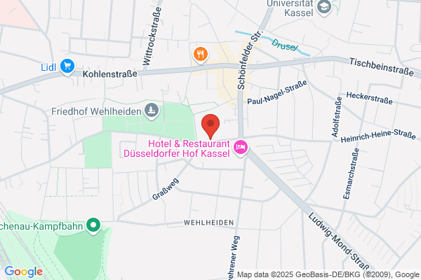 Schwälmer Brotladen Bäckerei Viehmeier