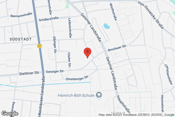Deutsche Bundesbank