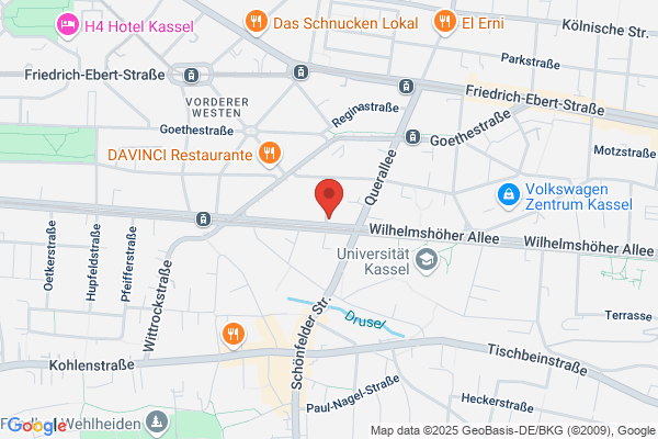 MD Bäder GmbH
