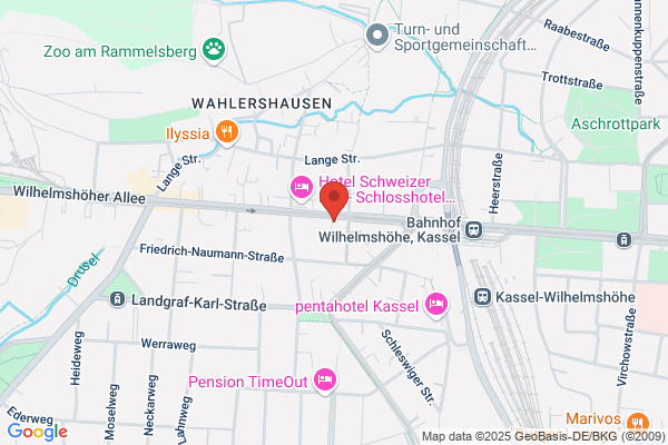 Herzensgut