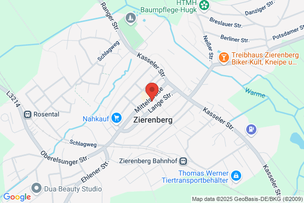 Netzberatung.Shop
