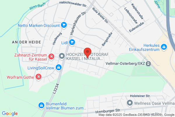Innotec Abfallmanagement GmbH